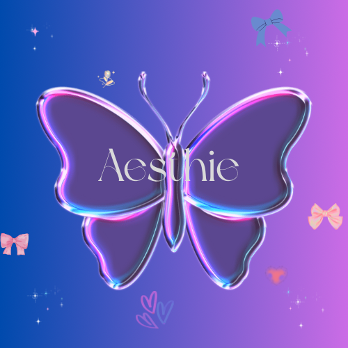 Aesthie 